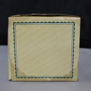 Cabbage Patch Kids Figurine: Special Thoughts for Special People