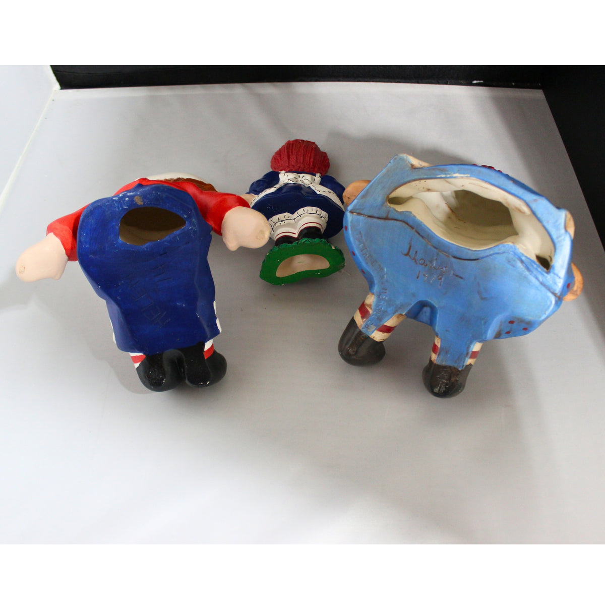 AP-JJ-00214-c_1200x.jpg?v=
