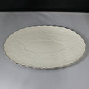 Lot of 2: Lenox Platter, Lenox Bowl | Mint-condition