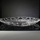 Tiffany & Co. Heart Accented Plate | No Box
