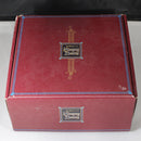 Sleeping Beauty Limited Edition "Once Upon a Dream" 3D Plate