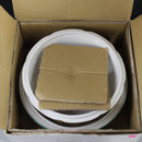 Villeroy & Boch French Garden Fleurence Covered Flat Bowl