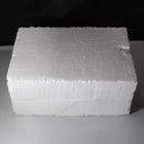 2000s Christopher Rad Ko Easter Faberge Egg Candle Holder