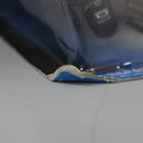 Lot of 2: 2000-2002 The Rock Action Figures