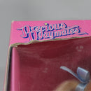 Vintage 1987 Drink & Wet Nicole Doll