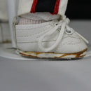 Hamilton Collection Nascar Dolls, Dale Earnhardt Sr. Hero Dolls