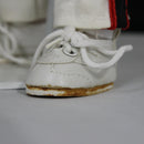 Hamilton Collection Nascar Dolls, Dale Earnhardt Sr. Hero Dolls