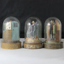 Lot of 5: Vintage John Wayne Figurines