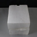 2001 Broadway Cares Snow Globe, Plays "Let it snow"