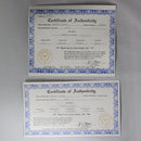 Tom Clark Gnomes "Shhh Santa" + Jack-O-Cantern" + "Jeff"