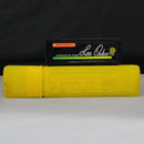 Tombo Harmonica's, Chromatic S-50, Lee Oskar C Major Diatonic