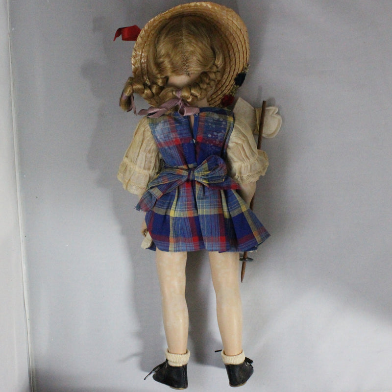 R&B Doll | As Is