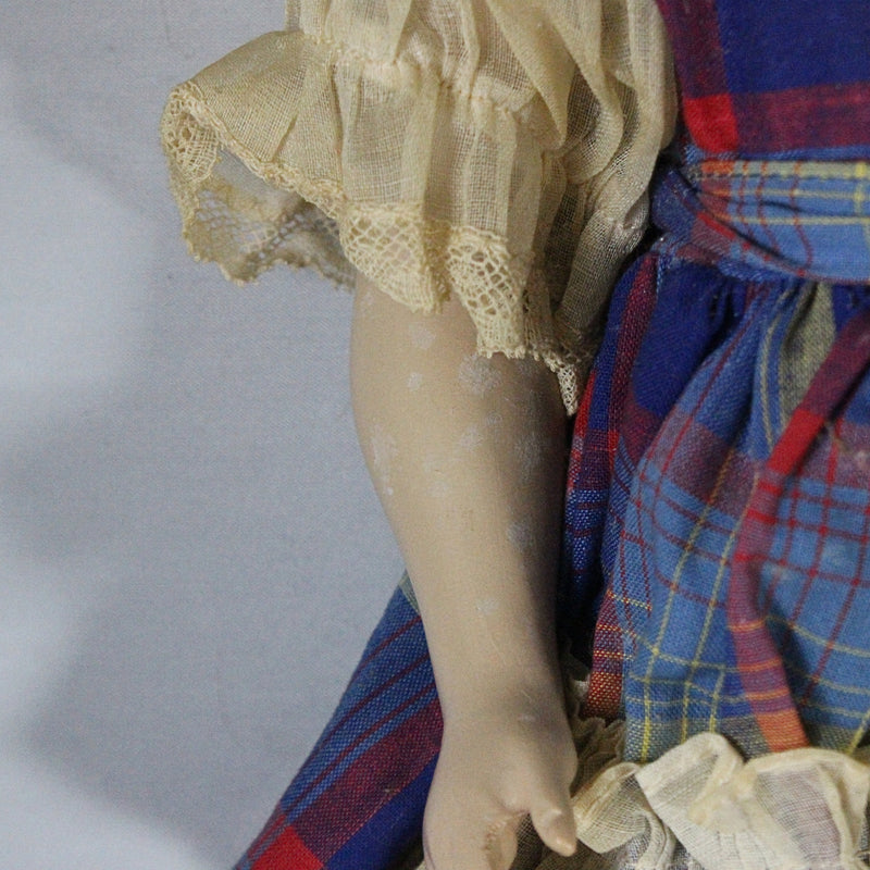 R&B Doll | As Is