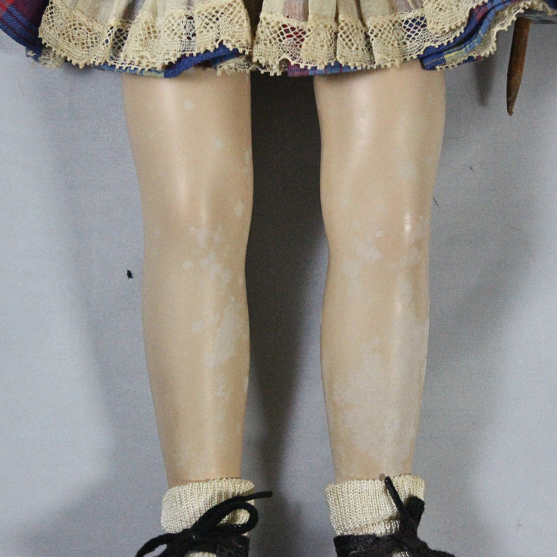 R&B Doll | As Is