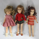 Unknown Brand 12" Dolls