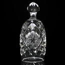Lot of 3: Waterford Crystal Bells