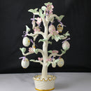 2004 Lenox Easter Tree | No Box | Non-Mint