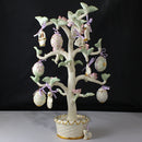 2004 Lenox Easter Tree | No Box | Non-Mint