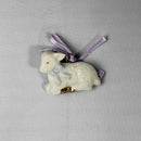 2004 Lenox Easter Tree | No Box | Non-Mint