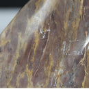 Onyx Horse Head Made In India
