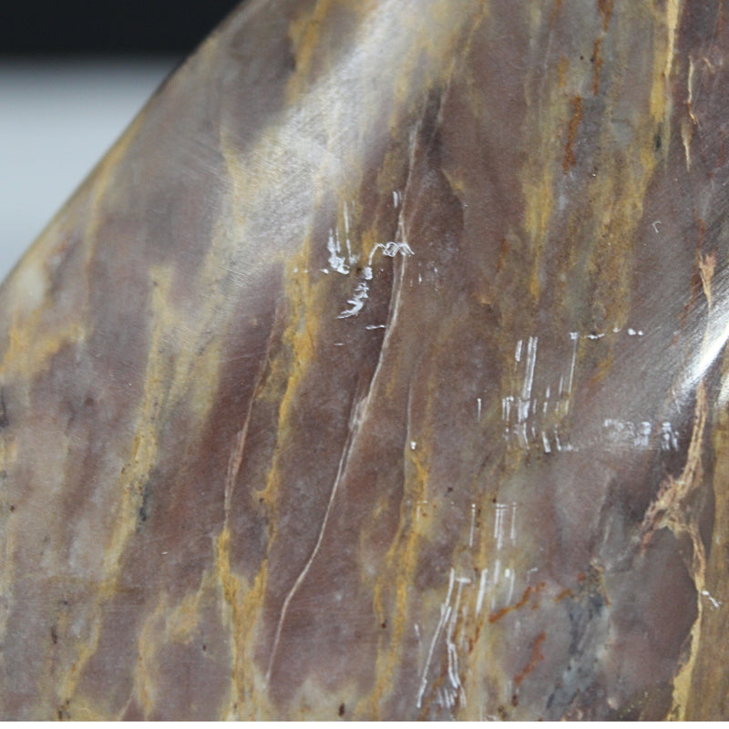 Onyx Horse Head Made In India