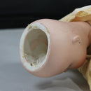 Catterfelder Pupperfabrik Doll