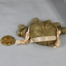 Catterfelder Pupperfabrik Doll