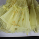 Vintage 1950s Unknown Brand Doll - Made in USA | No box