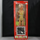 Tiffany Taylor Ideal 18" Doll | Non-mint box