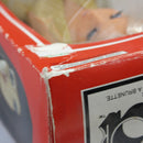 Tiffany Taylor Ideal 18" Doll | Non-mint box