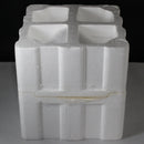 Hoiday Concert Winnie the Pooh Snow Globe