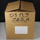 Hoiday Concert Winnie the Pooh Snow Globe