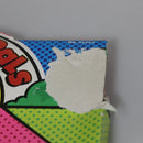 Lot of 3: Mickey & Pals 11 1/2 In. Doll Fashions