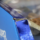 Lot of 2: 1995 Sound of Music Barbie & Barbie Bazaar Magazine