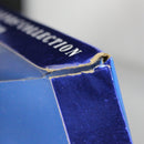 Lot of 2: 1995 Sound of Music Barbie & Barbie Bazaar Magazine