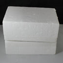 Disney WInnie the Pooh Honey Pot Musical Snow Globe