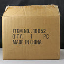 Disney WInnie the Pooh Honey Pot Musical Snow Globe