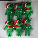 Lot of 6: Salvino's Bamm Beano's