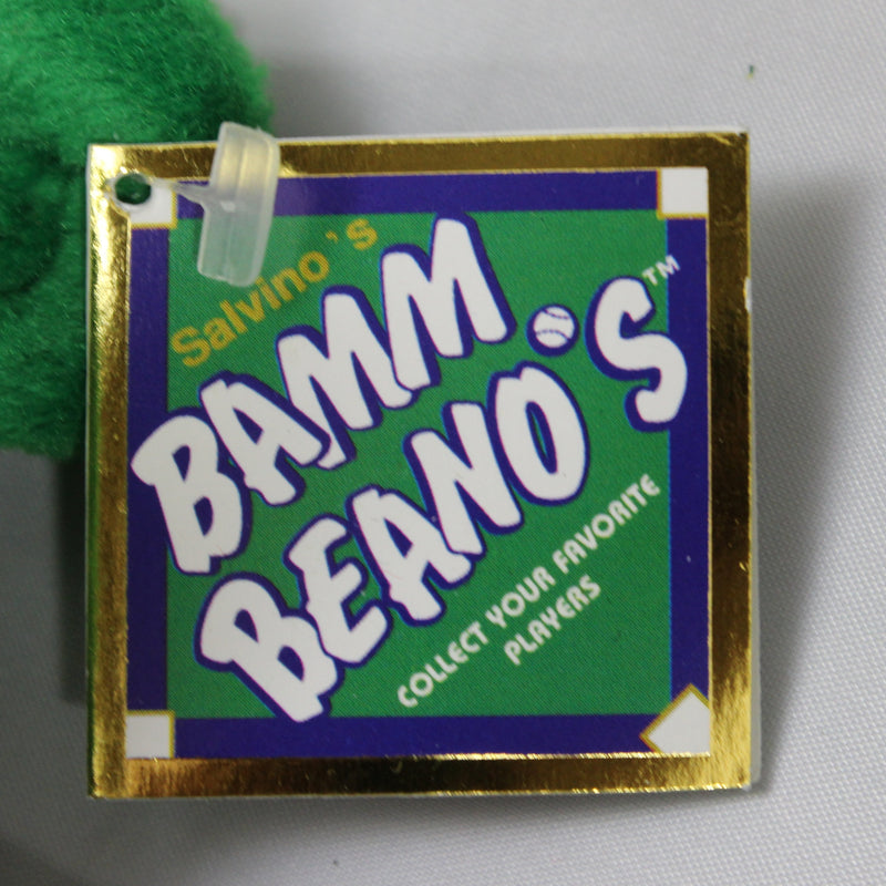 Lot of 6: Salvino's Bamm Beano's