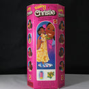 Rare 1978 Kissing Christie Babrie Doll