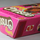 Rare 1978 Kissing Christie Babrie Doll