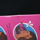 Rare 1978 Kissing Christie Babrie Doll