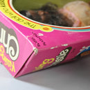 Rare 1978 Kissing Christie Babrie Doll