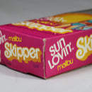 1978 Sun Lovin' Malibu Skipper Barbie Doll