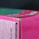 Lot of 3: 1990-2000s Cola, Life Saver & Kool Aid Barbie Dolls