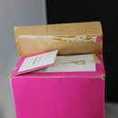 Lot of 3: 1990-2000s Cola, Life Saver & Kool Aid Barbie Dolls