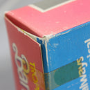 Lot of 2: 1985 Tropical Barbie & Skipper Barbie Dolls