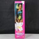 1985 Tropical Miko