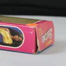 1985 Tropical African American Barbie