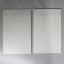 Lot of 2: Marvel Comics / Barbie #47, #48 Comic Books